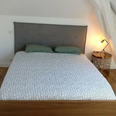 Le Rooftop Des Halles Daire