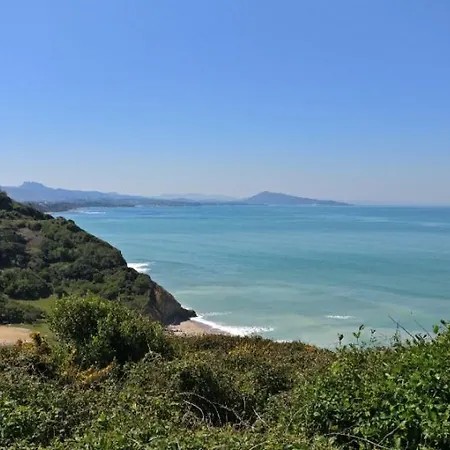 Le Rooftop Des Halles דירה *